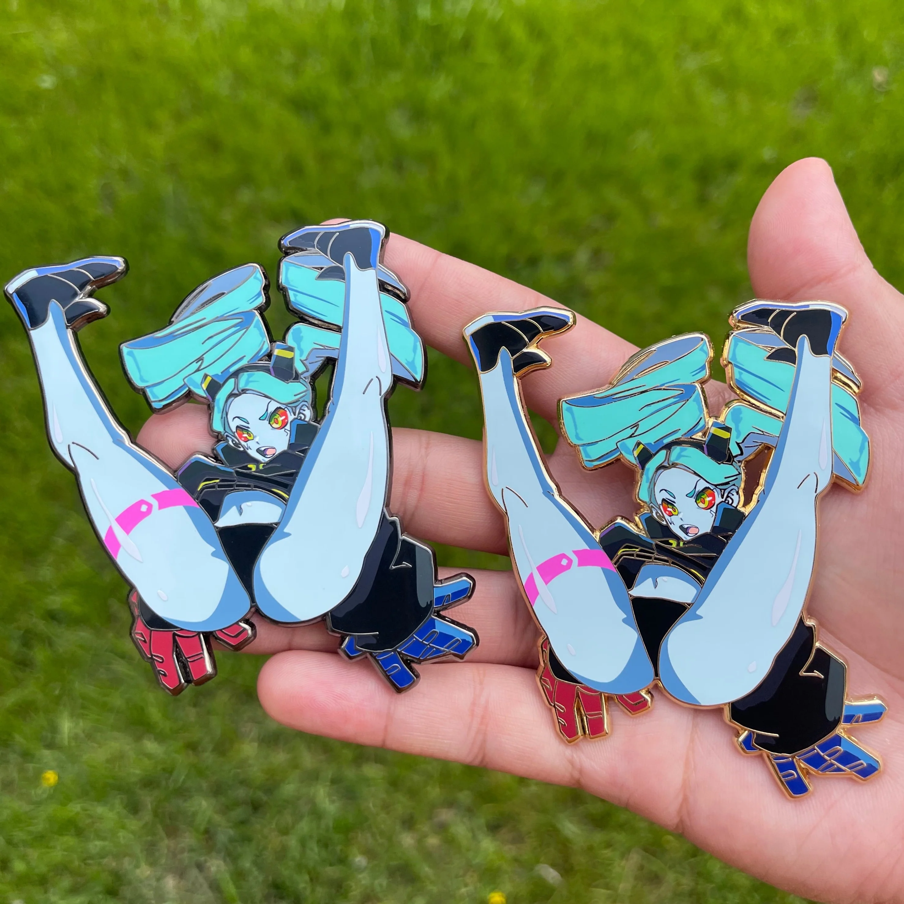 Thumbnail 1